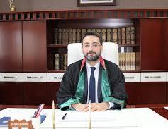 Baro Başkanın Efe:Başlatılan soruşturmanın takipçisi olacağiz