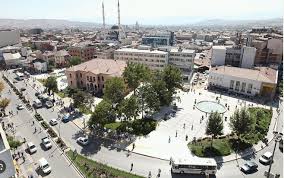 Elazığ’da 1 Haftada Meydana Gelen 261 Olayda 183 Şahıs Yakalandı