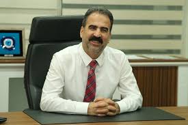 Başkan Ercan: “Finansman Krizi Çözülmezse Üretim Durur”