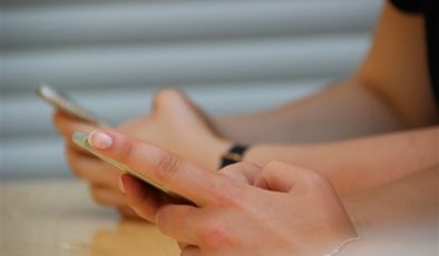 TÜİK – İnternet kullanan bireylerin oranı yüzde 90,9’a yükseldi