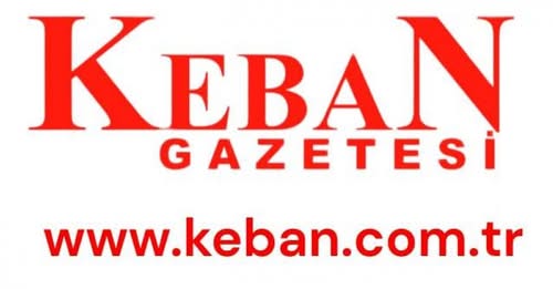 Keban Gazetesi 20 Yaşında
