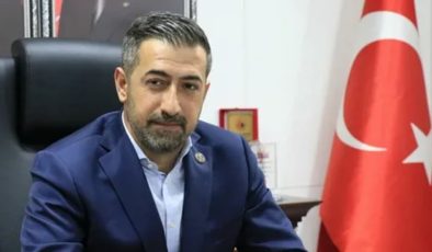 MHP Elazığ Milletvekili IŞIKVER: Yeni Eğitim-Öğretim Yılı İlimize ve Ülkemize Hayırlı Olsun…