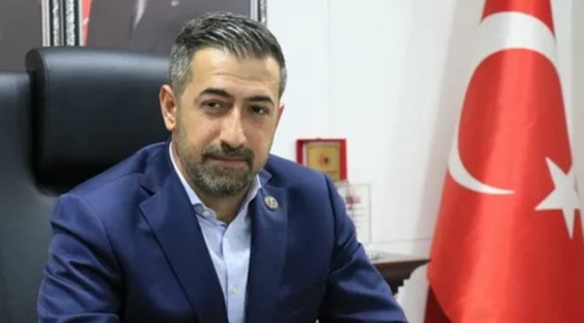 MHP Elazığ Milletvekili IŞIKVER: Yeni Eğitim-Öğretim Yılı İlimize ve Ülkemize Hayırlı Olsun…