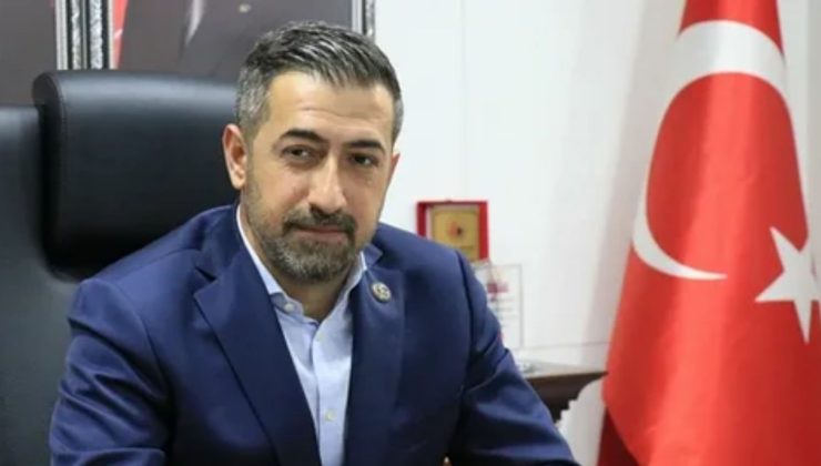 MHP Elazığ Milletvekili IŞIKVER: Yeni Eğitim-Öğretim Yılı İlimize ve Ülkemize Hayırlı Olsun…