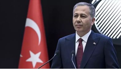 İZMİR BALÇOVA KARAKOLUNA SALDIRI 2 POLİS ŞEHİT DÜŞTÜ 1 POLİS  VE 1 VATANDAŞ YARALANDI