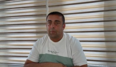 ”Elazığ’da ödenek çıktığı açıklanan hastanelerin akıbeti ne oldu?