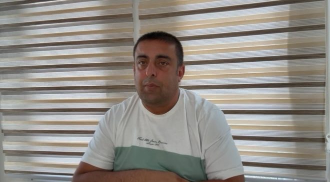 ”Elazığ’da ödenek çıktığı açıklanan hastanelerin akıbeti ne oldu?