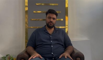 BAŞKAN EĞİT; “BU ŞEHRİN SİYASETÇİLERİ, STK’LARI VE MEDYASI ENTEGRELİ ÇALIŞMALIDIR”