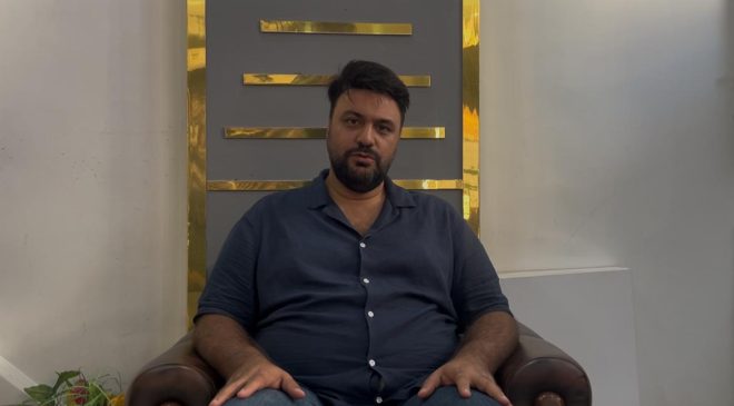 BAŞKAN EĞİT; “BU ŞEHRİN SİYASETÇİLERİ, STK’LARI VE MEDYASI ENTEGRELİ ÇALIŞMALIDIR”
