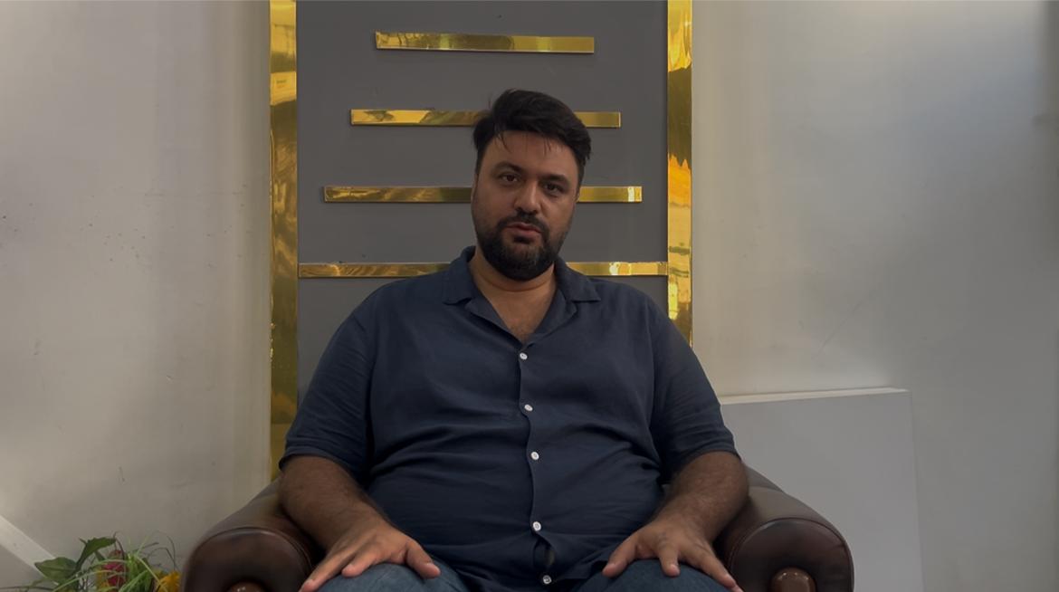 BAŞKAN EĞİT; “BU ŞEHRİN SİYASETÇİLERİ, STK’LARI VE MEDYASI ENTEGRELİ ÇALIŞMALIDIR”