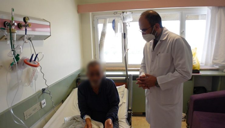 GUT HASTALIĞI OLANLAR DİKKAT!