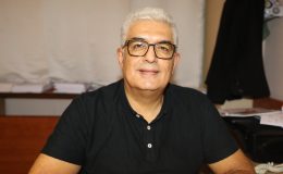 Prof. Dr. Mehmet Yalnız’dan Bitkisel Ürün Uyarısı: “Dozuna Dikkat Edin”