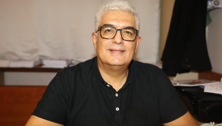 Prof. Dr. Mehmet Yalnız’dan Bitkisel Ürün Uyarısı: “Dozuna Dikkat Edin”