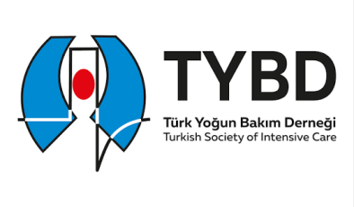 Türk Yoğun Bakım Derneği, Elazığ’da Bölge Toplantısı Düzenliyor