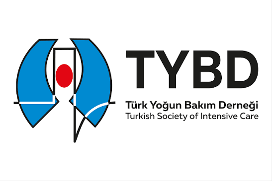 Türk Yoğun Bakım Derneği, Elazığ’da Bölge Toplantısı Düzenliyor