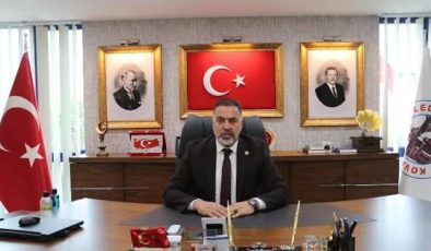 7.Kültür Şenlikleri Başlıyor