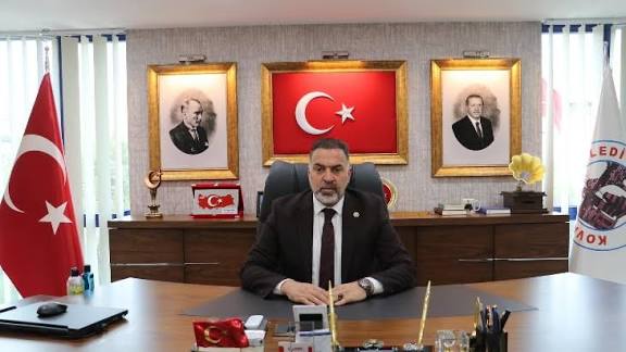 7.Kültür Şenlikleri Başlıyor