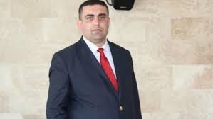 Başkan Karataş önayak oldu:Cumhurbaşkanlığı kadro izinlerini onayladı!