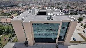 Elazığ’ın Vergi Rekortmenleri Açıklandı