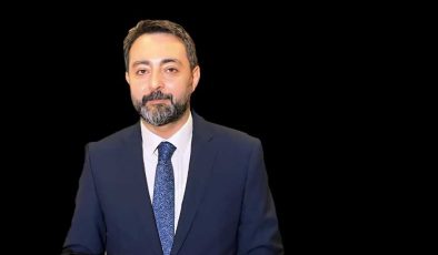 Başkan Efe: Mevlid Kandili Yenilenmek İçin Bir Fırsattır!