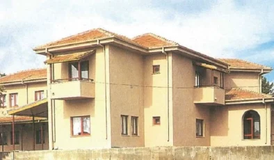 Elazığ Şarabının tarihi hikayesi burada bitmesin…….