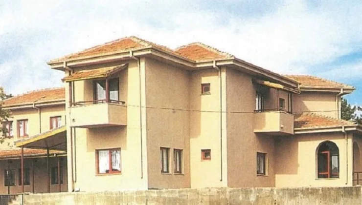 Elazığ Şarabının tarihi hikayesi burada bitmesin…….