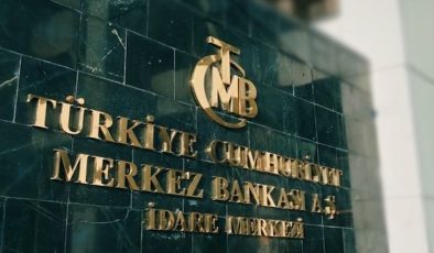 TCMB – Konut fiyatları Eylül’de aylık yüzde 1,7, yıllık yüzde 32,2 yükseldi