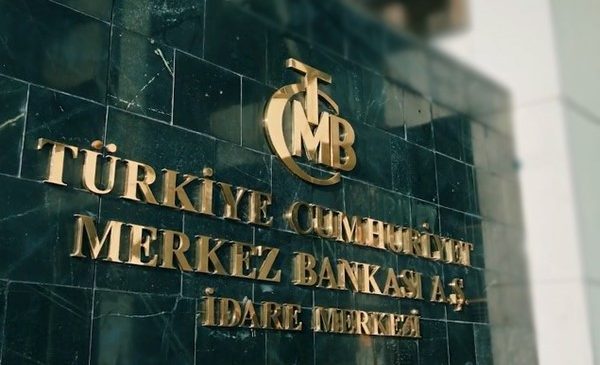 TCMB – Konut fiyatları Eylül’de aylık yüzde 1,7, yıllık yüzde 32,2 yükseldi