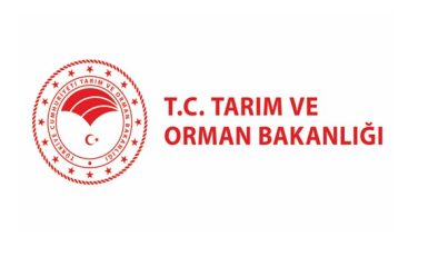 Tarım ve Orman Bakanlığı Dünya Gıda Günü dolayısıyla 81 ilde öğrencilerle buluştu