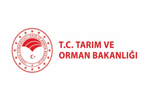 Tarım ve Orman Bakanlığı Dünya Gıda Günü dolayısıyla 81 ilde öğrencilerle buluştu