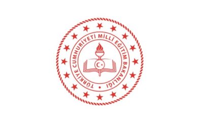 Okul Kütüphaneleri Yönetmeliği Uygulama Kılavuzu” hazırlandı