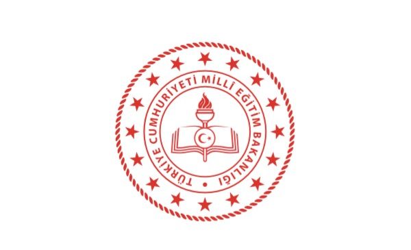 Okul Kütüphaneleri Yönetmeliği Uygulama Kılavuzu” hazırlandı