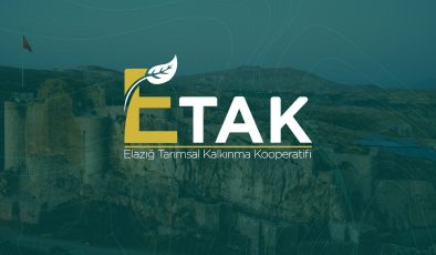 Beyarslan: “Baskil Kayısısı İçin Harekete Geçenleri Tebrik Ediyoruz”
