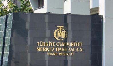 Özel sektörün yurt dışı kredi borcu 202,5 milyar dolara yükseldi