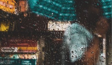 Türkiye, son 52 yılın en düşük yağış seviyesini gördü