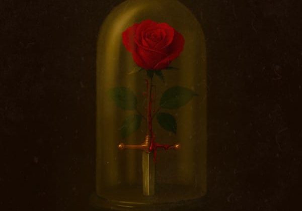 Shakespeare’in Ölümsüz Eseri “Romeo & Juliet” Elazığ’da Sahnelenecek