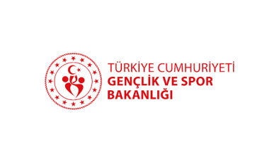 Ek kontenjanla yerleşen öğrenciler için yurt başvuruları başladı