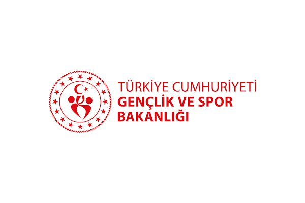 Ek kontenjanla yerleşen öğrenciler için yurt başvuruları başladı