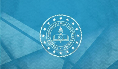 “Savunmadan Sanata: Genç Tasarımlar” yarışması başvuruları başladı