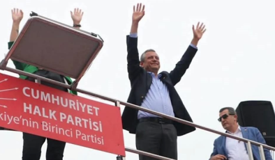 Özel: Her zaman millet kazanır, her zaman Cumhuriyet kazanır