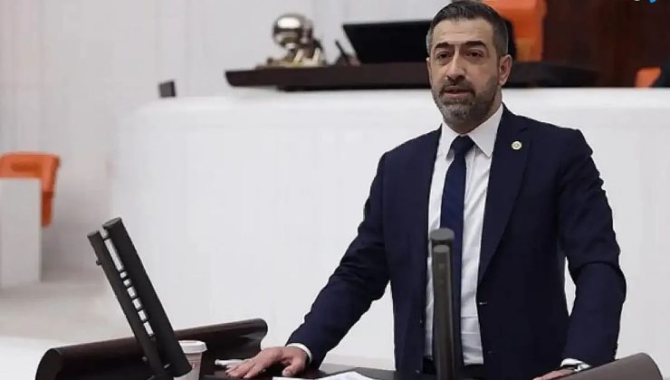 Işıkver’den Tarihi Çağrı