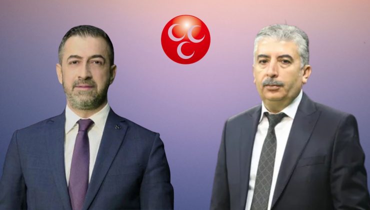 Baskil Belediye Başkanı Tuncer Turus’tan Anlamlı Teşekkür: “Baskil Seni Unutmaz Sayın Vekilim”