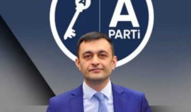 “ELAZIĞ’A YİNE YOK MU DEDİN BAKAN BEY? BU ŞEHRİ GÖRMEZDEN GELMEK TÜRKİYE’Yİ EKSİLTMEKTİR!”