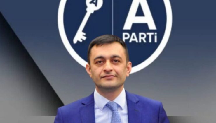 “ELAZIĞ’A YİNE YOK MU DEDİN BAKAN BEY? BU ŞEHRİ GÖRMEZDEN GELMEK TÜRKİYE’Yİ EKSİLTMEKTİR!”