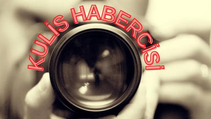 Kulis Habercisi….Yeni Milliyetçi İttifak yolda…