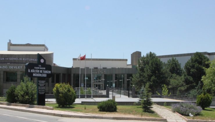 “Pıtırcık ve Renkli Dünyası” Çocuk Oyunu Nurettin Ardıçoğlu Kültür Merkezinde Sahnelenecek