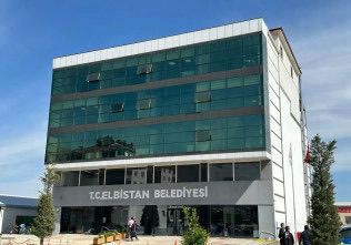 “BBP’li Bölükbaşı’ndan CHP’li Gürbüz ve Öztunç’a Sert Suçlamalar: ‘Belediyede Akraba Kayırmacılığı Var'”
