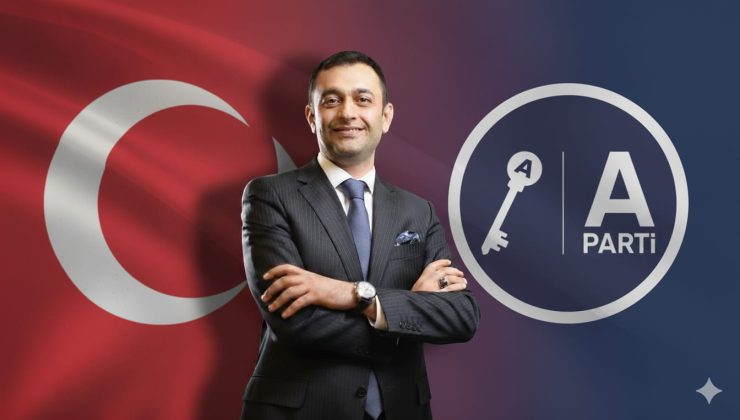 Kürşat Coşkun: “Baskil Kayısısı Tartışması, Bir Ekonomik Egemenlik Meselesidir”