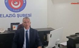 Polat, “Cumhuriyetimize sahip çıkma kararlılığımızı bir kez daha yineliyoruz.”