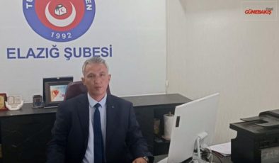 Polat, “Cumhuriyetimize sahip çıkma kararlılığımızı bir kez daha yineliyoruz.”